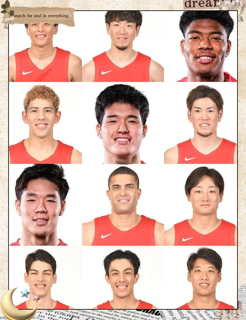 详细阅读:日本阵容(比利时vs日本阵容) 日本阵容(比利时vs日本阵容)