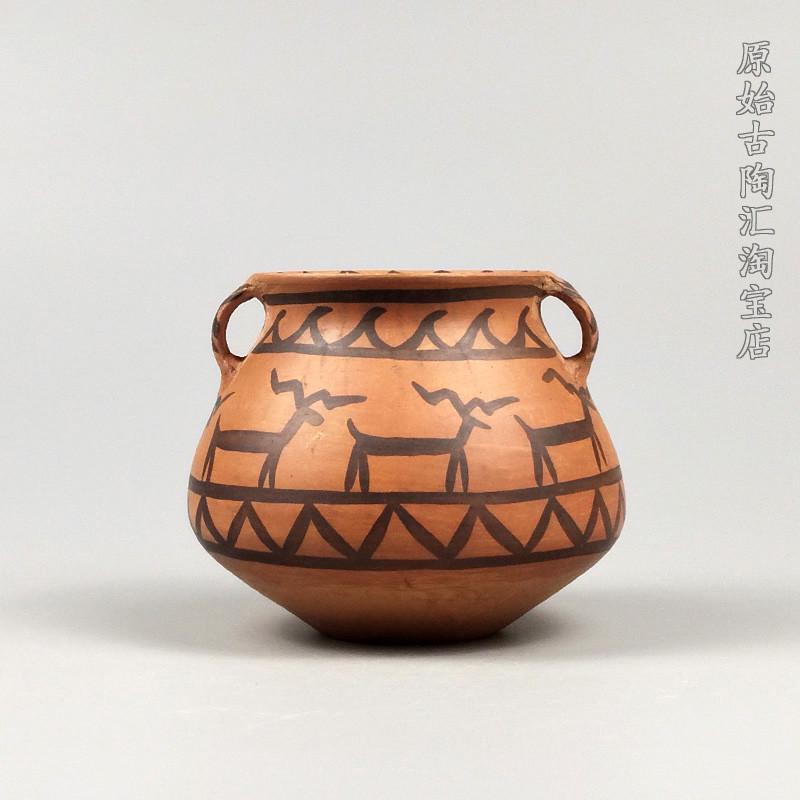 详细阅读:卡约文化(卡约文化是长江流域的彩陶文化代表吗) 卡约文化(卡约文化是长江流域的彩陶文化代表吗)