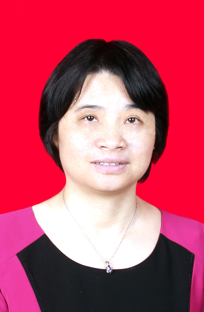 详细阅读:吴松泉(吴松泉个人简介) 吴松泉(吴松泉个人简介)