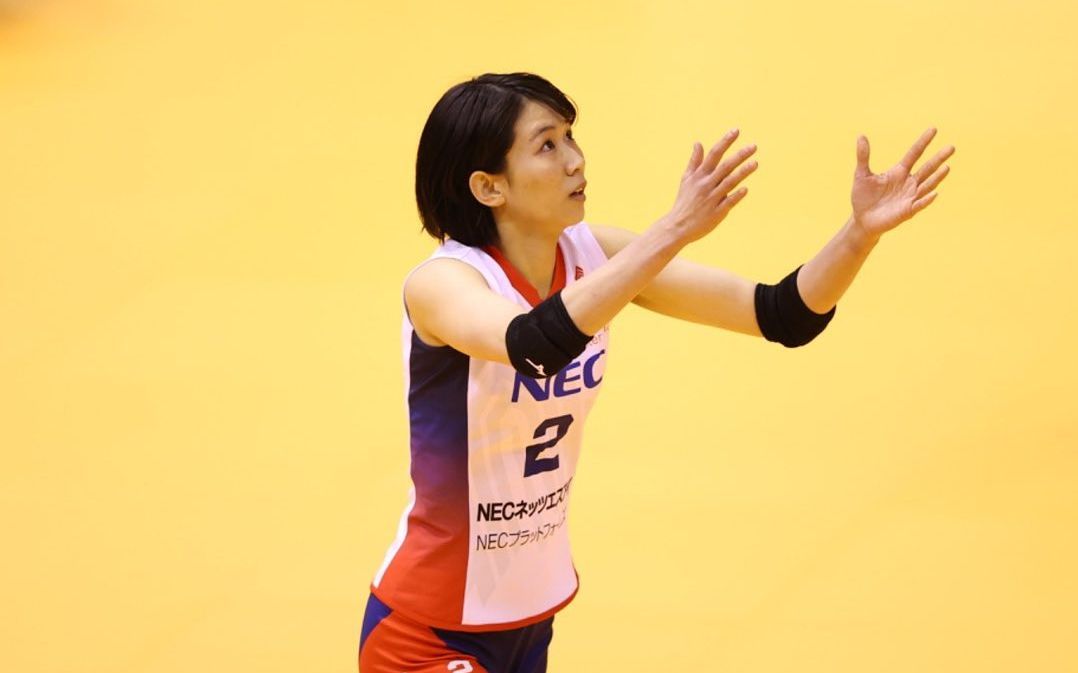 Koga Sarina (Koga Sarina family environment)