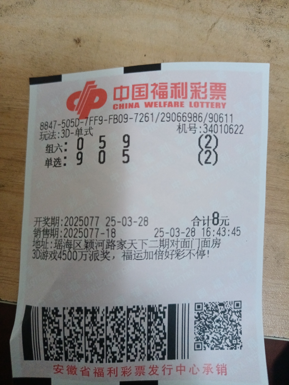 3d走势图表17500(3d走势图表图带连线图彩宝网)