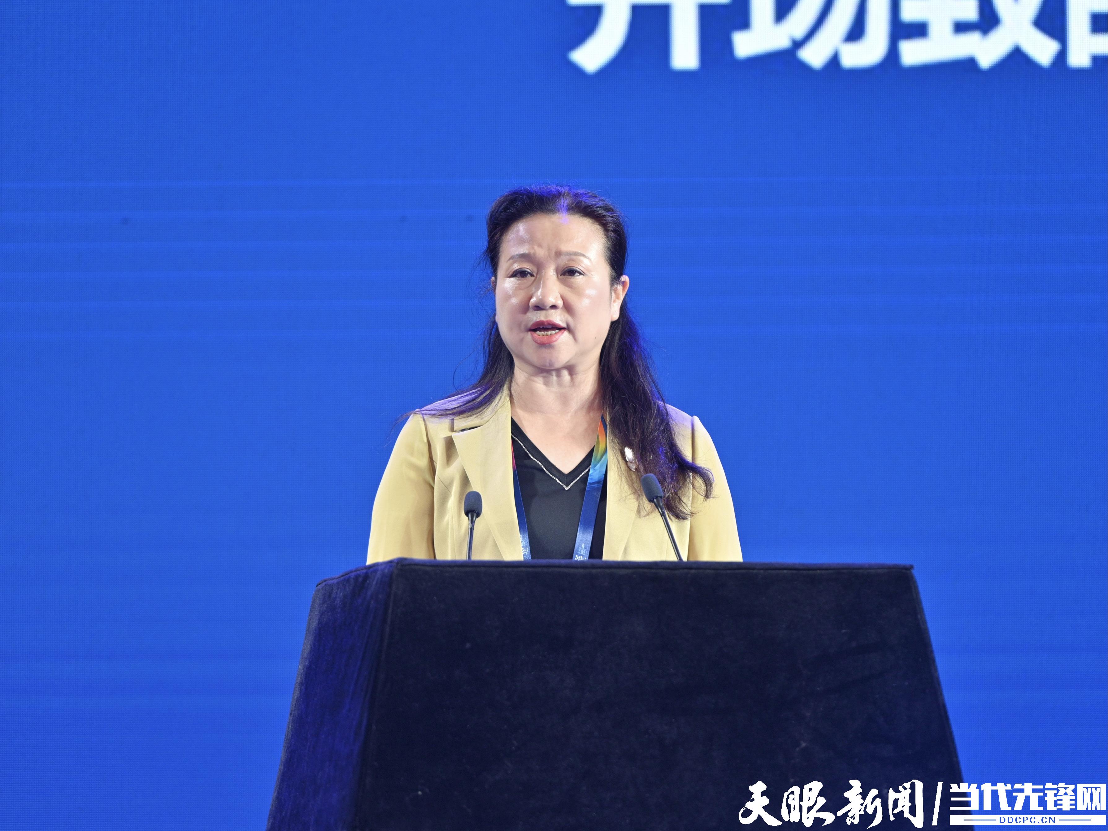 景亚萍比特币(景亚萍比特币多少一个)