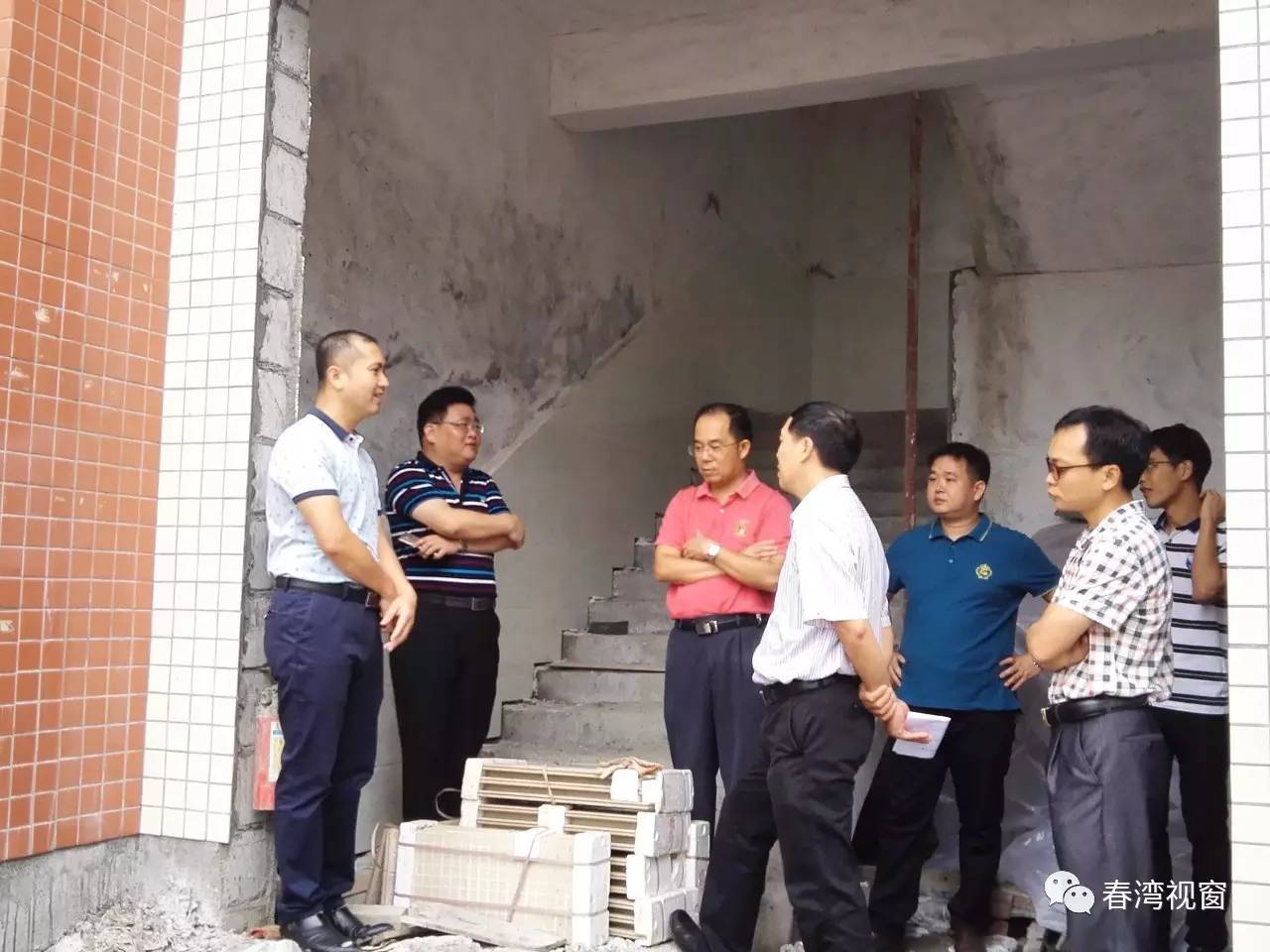 尹宵(尹宵是谁的教练)