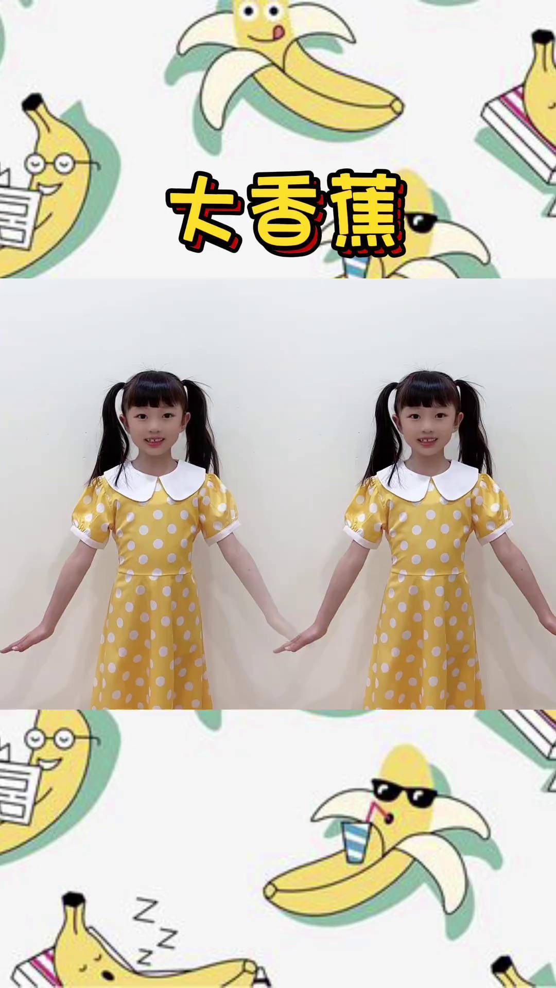 详细阅读:幼儿律动舞蹈(幼儿律动舞蹈快乐的蔬菜) 幼儿律动舞蹈(幼儿律动舞蹈快乐的蔬菜)